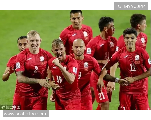 利默里克与布雷的精彩对决分析及比赛前瞻展望