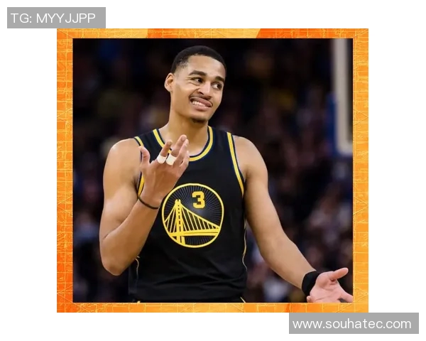 勇士队豪掷19亿美元创奢侈税新高成功锁定附加赛资格