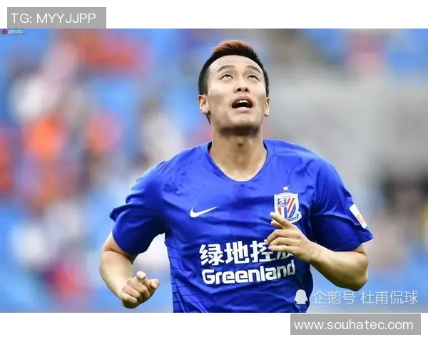 哥本哈根与邦比精彩对决直播时间及观看方式详解 哥本哈根与邦比精彩对决直播时间及观看方式详解