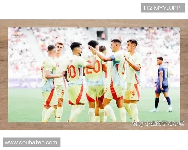 墨尔本与纽卡斯激战正酣比分揭晓精彩瞬间回顾