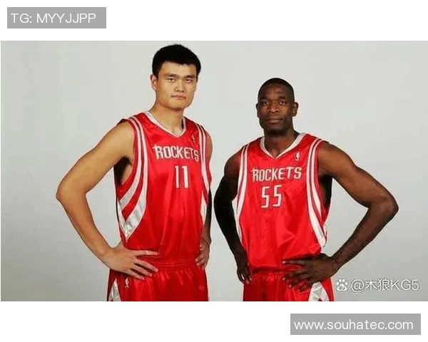 奥拉朱旺与奥尼尔对决数据分析揭示两位巨星的篮球传奇之路