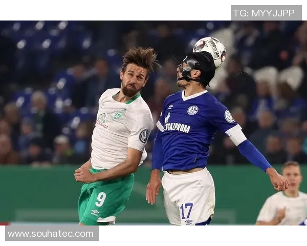 德国与墨西哥足球对决分析及让球盘投注策略探讨