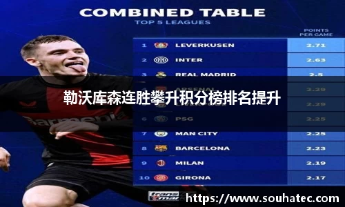 乐趣无穷〉