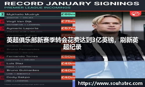 意昂体育官网
