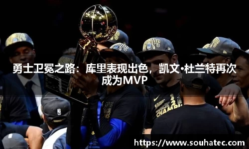 乐趣无穷〉