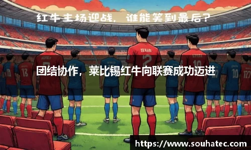 团结协作，莱比锡红牛向联赛成功迈进