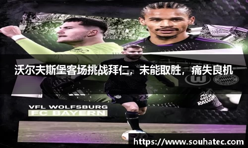 乐趣无穷〉