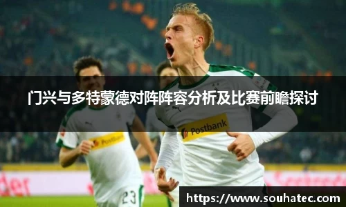乐趣无穷〉