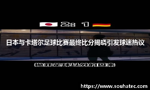乐趣无穷〉