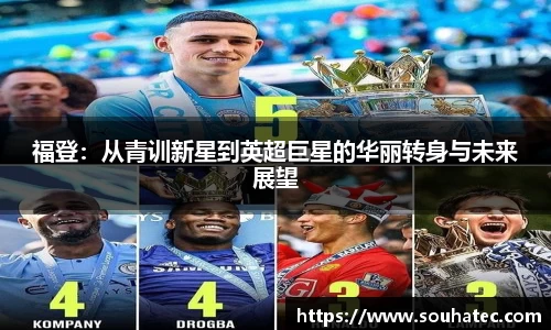 意昂体育