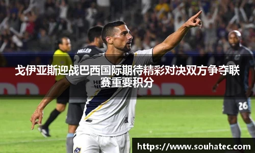 意昂体育官网