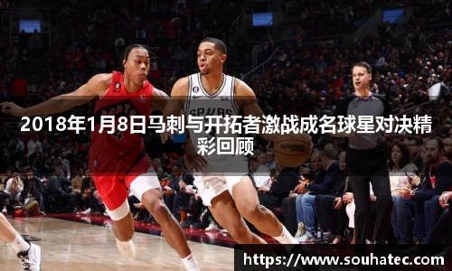 意昂体育官网