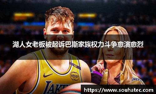 乐趣无穷〉