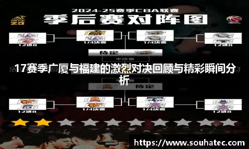 意昂体育 -〈意昂科技赋能