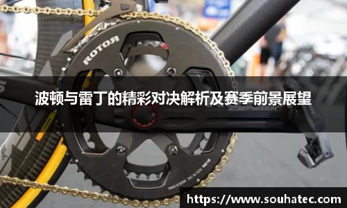 波顿与雷丁的精彩对决解析及赛季前景展望