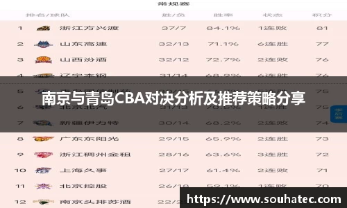 乐趣无穷〉