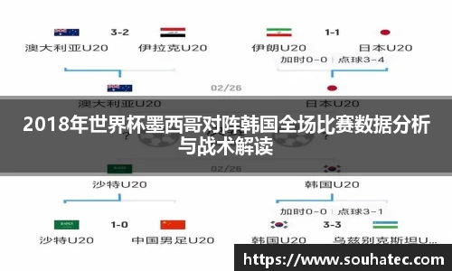 乐趣无穷〉