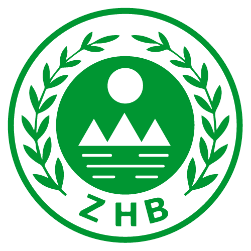 邴裕梅