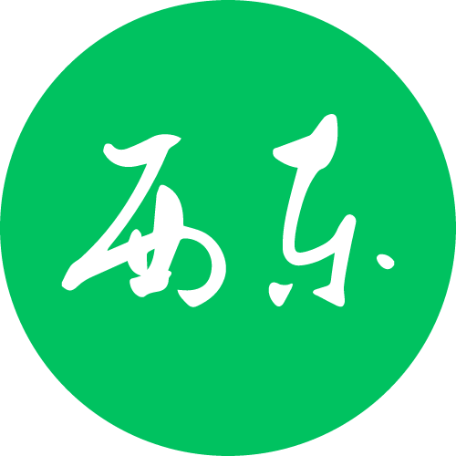 李华德