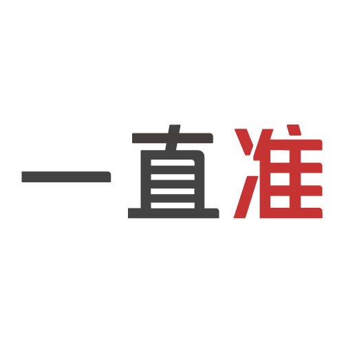 刘欢