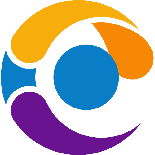 Abstract Partner