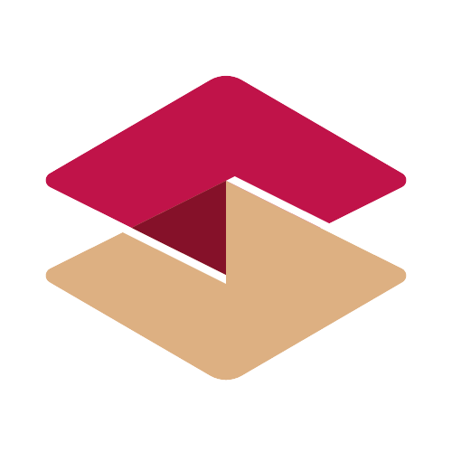 Abstract Partner